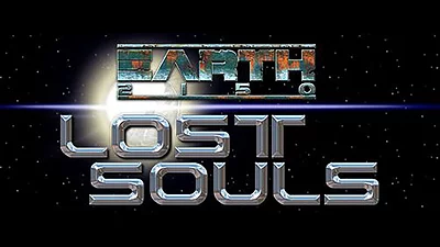 Earth 2150: Lost Souls (PC) [RU/CIS] [Standard]