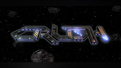Crush (PC) [RU/CIS] [Standard]