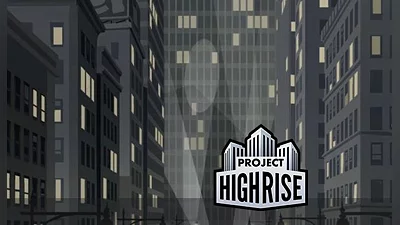 Project Highrise (PC) [RU/CIS] [Architects]