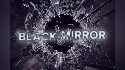 Black Mirror I (PC) [RU/CIS] [Standard]