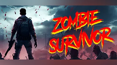 Zombie Survivor Undead City Attack (PC) [Global] [Standard]