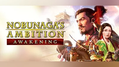 Nobunagas Ambition: Awakening (PC) [Europe] [Standard]