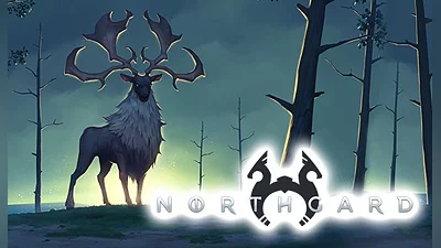 Northgard (PC) [Russian Federation] [Standard]