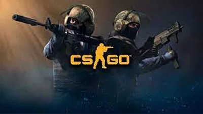 CS:GO Prime Status Upgrade (PC) [Russian Federation] [Standard]
