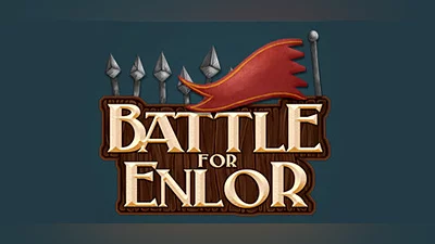 Battle for Enlor (PC) [Global] [Standard]