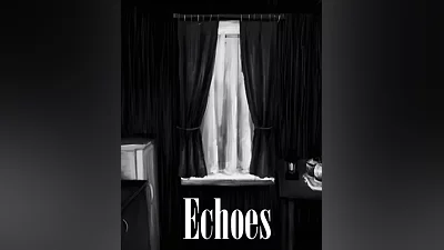 Echoes (Россия, Украина и СНГ)