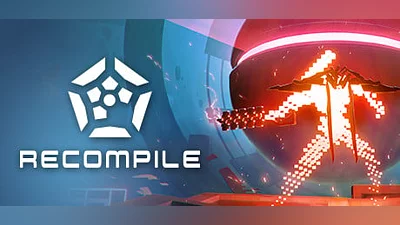 Recompile (Steam key)