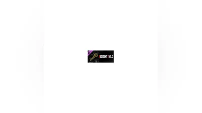 Resident Evil 2 - All In-game Rewards Unlocked АВТО RU