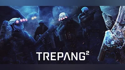 Trepang2 (Steam key)