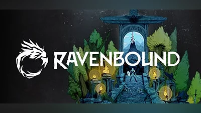 Ravenbound (Steam key)