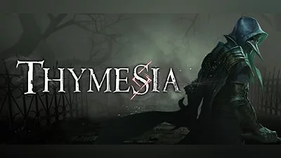 Thymesia (Steam key)