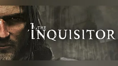 The Inquisitor (Steam key)