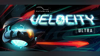 Velocity Ultra (Steam key)