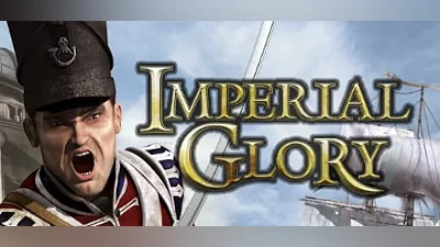 Imperial Glory (Steam key)