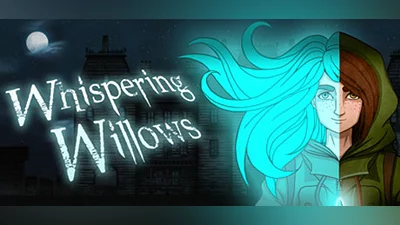 Whispering Willows (Steam key)