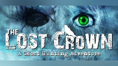 The Lost Crown (Steam key)