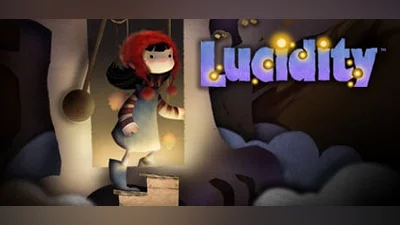 Lucidity (Steam key)