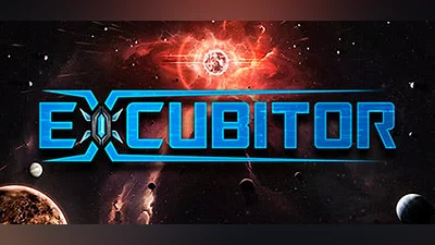 Excubitor (Steam key)