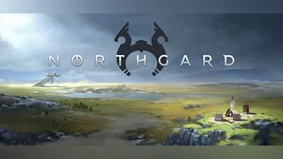Northgard (Steam key)