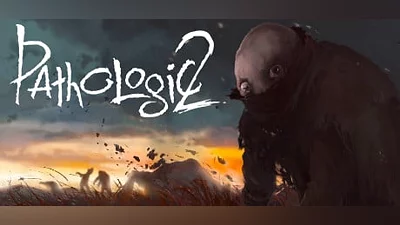 Pathologic 2 (Steam key)