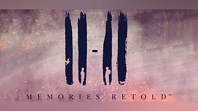 11-11 Memories Retold (Steam key)