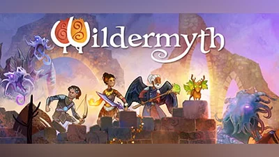 Wildermyth (Steam key)