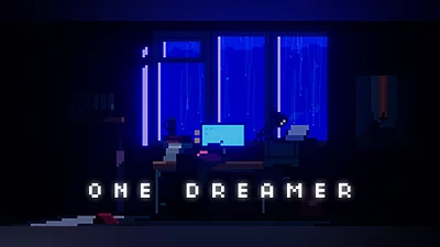 One Dreamer (Steam Account) [Global] [Standard]
