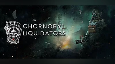 Chornobyl Liquidators (Steam key)