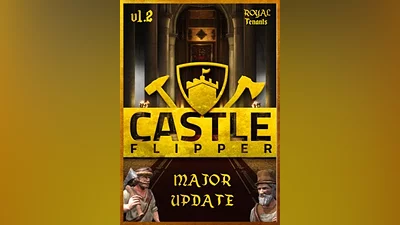 Castle Flipper
