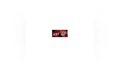 ️Fallen Aces | АВТОДОСТАВКА [Россия Steam Gift]