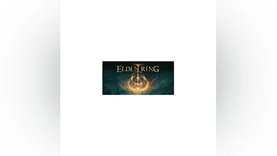 ELDEN RING Shadow of the Erdtree Premium Bundle АВТОRU