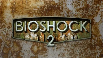 BioShock 2 Remastered (Steam)