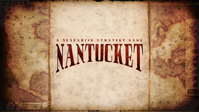Nantucket (Steam)