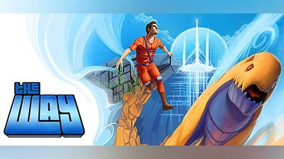 The Way (Steam key)