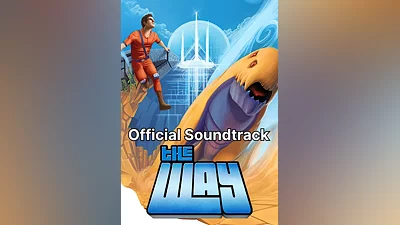 The Way - Soundtrack