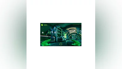 ️Murky Divers | АВТОДОСТАВКА [Россия Steam Gift]