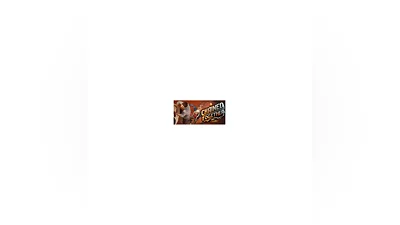 ️Chained Together | АВТОДОСТАВКА [Россия Steam Gift]