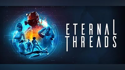 Eternal Threads (Xbox X) (Account) [Global] [Standard]