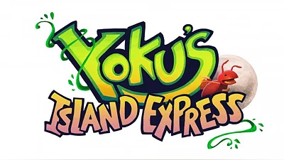 Yoku's Island Express (Steam)
