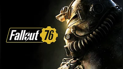 Fallout 76