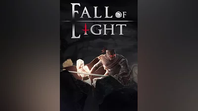 Fall of Light: Darkest Edition