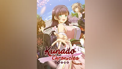 Kunado Chronicles