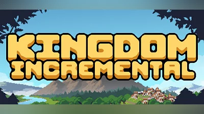 Kingdom Incremental (Steam Account) [Global] [Standard]