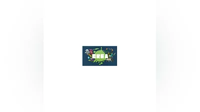 Crea (Steam Gift / RU / CIS)