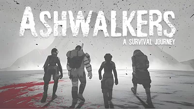 Ashwalkers (Steam)