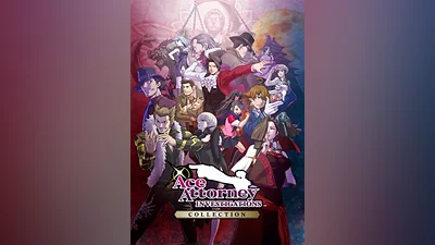 Read Only Memories: NEURODIVER