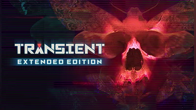Transient: Extended Edition (Xbox X) (Account) [Global] [Standard]