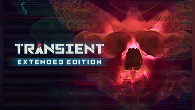 Transient: Extended Edition (XB1) (Account) [Global] [Standard]