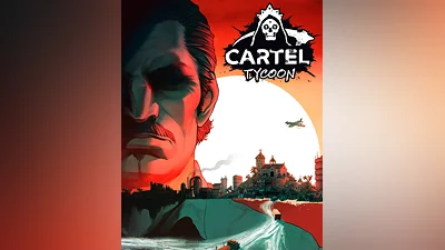Cartel Tycoon (Россия, Украина и СНГ)