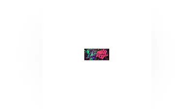 ️Anger Foot | АВТОДОСТАВКА [Россия Steam Gift]